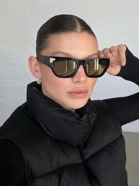 Vehla Finn sunglasses